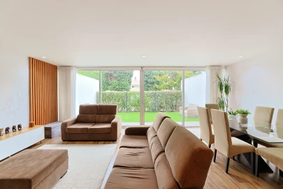 Moradia T3 para Venda em Esposende, Marinhas e Gandra