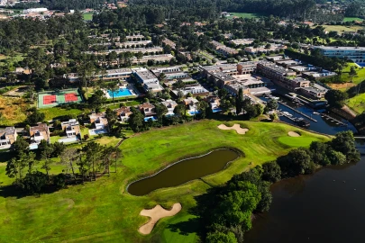 Moradia T3 para Venda em Esposende, Marinhas e Gandra