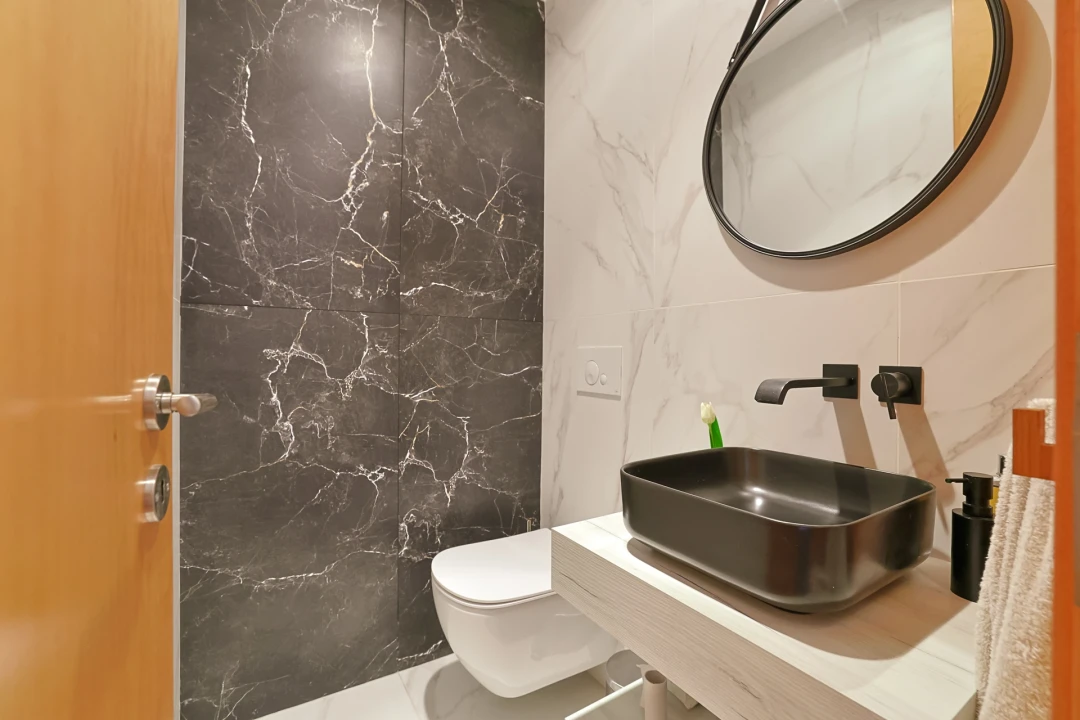 Moradia T3 para Venda em Esposende, Marinhas e Gandra Foto 7