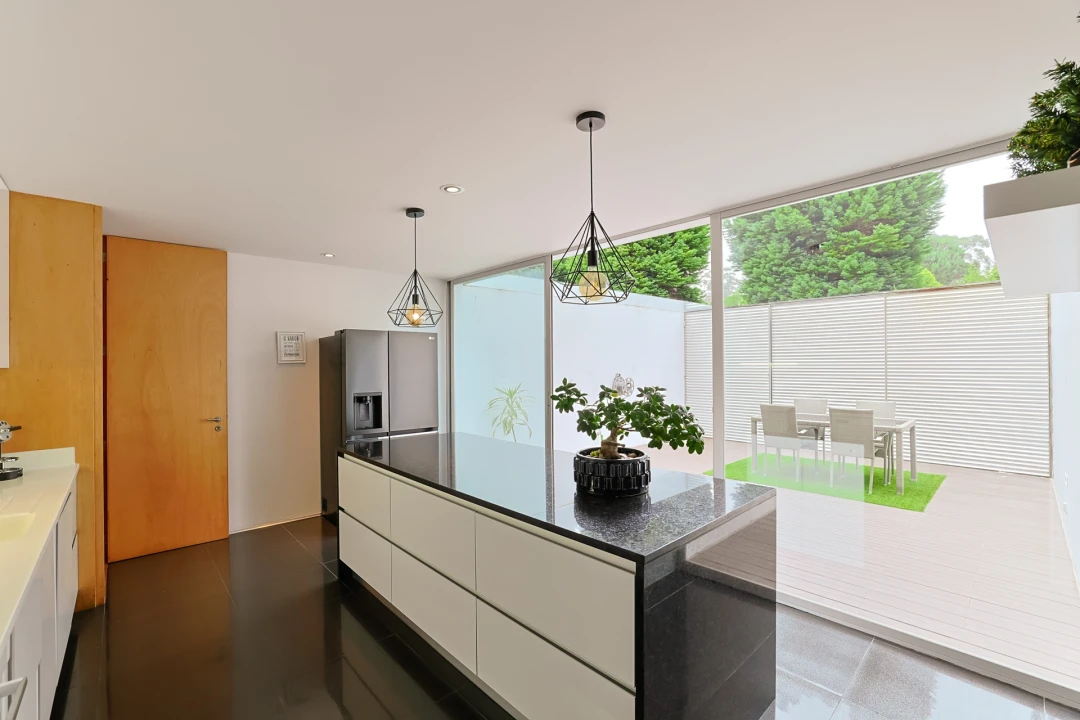 Moradia T3 para Venda em Esposende, Marinhas e Gandra Foto 15