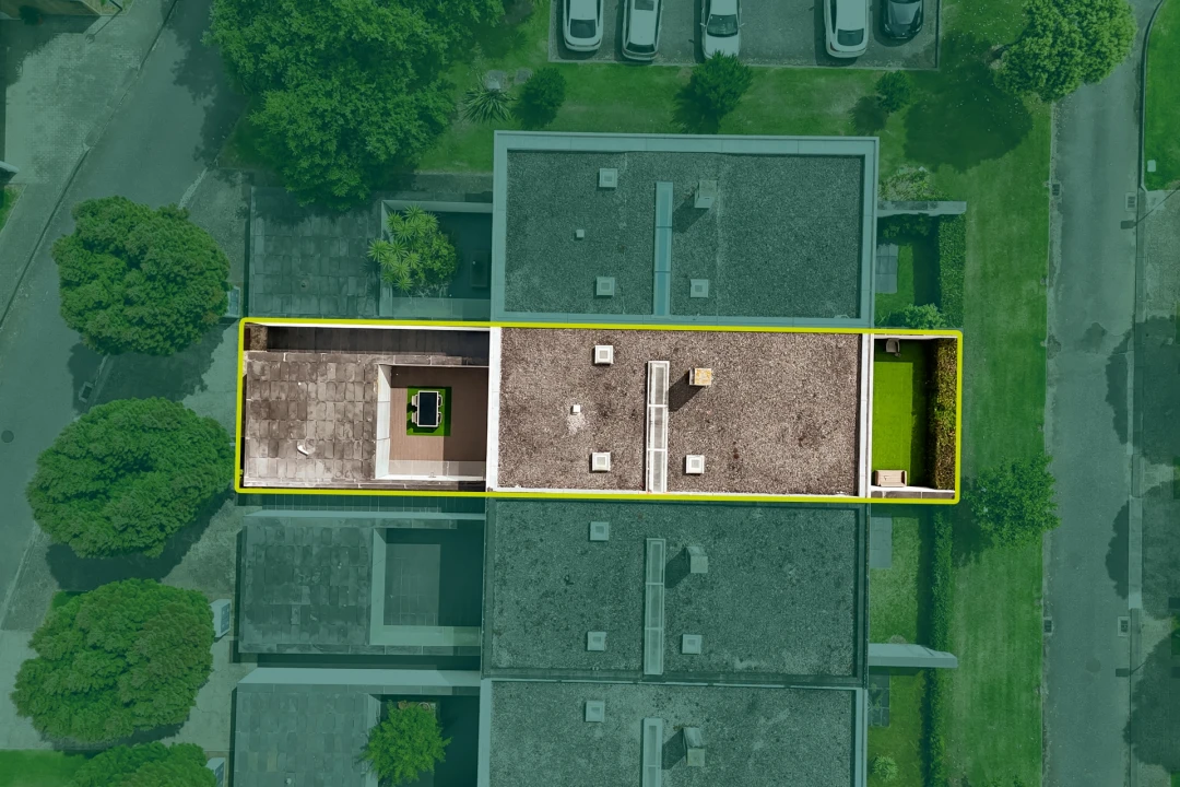 Moradia T3 para Venda em Esposende, Marinhas e Gandra Foto 35