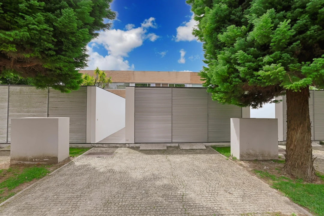 Moradia T3 para Venda em Esposende, Marinhas e Gandra Foto 38