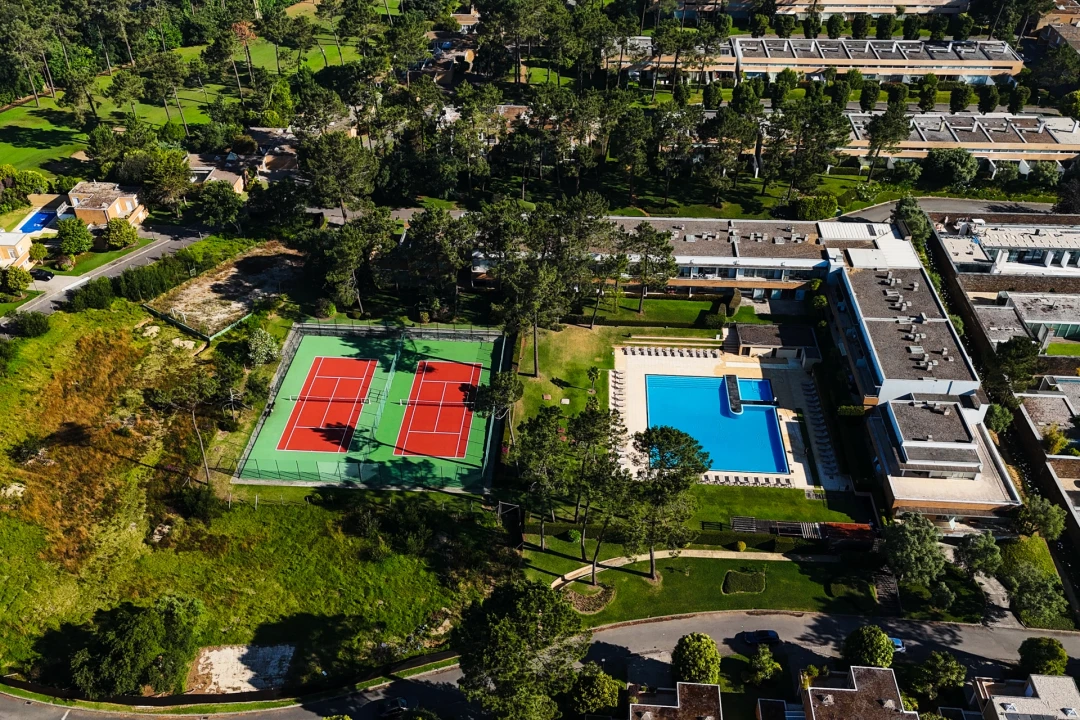 Moradia T3 para Venda em Esposende, Marinhas e Gandra Foto 26