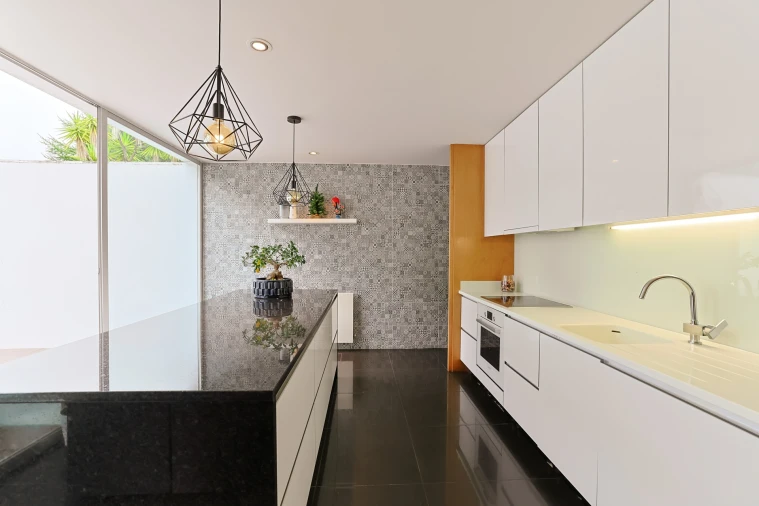 Moradia T3 para Venda em Esposende, Marinhas e Gandra Foto 14