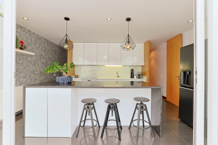 Moradia T3 para Venda em Esposende, Marinhas e Gandra Foto 19