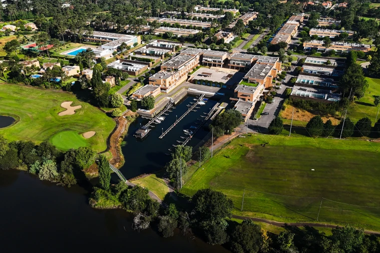 Moradia T3 para Venda em Esposende, Marinhas e Gandra Foto 37