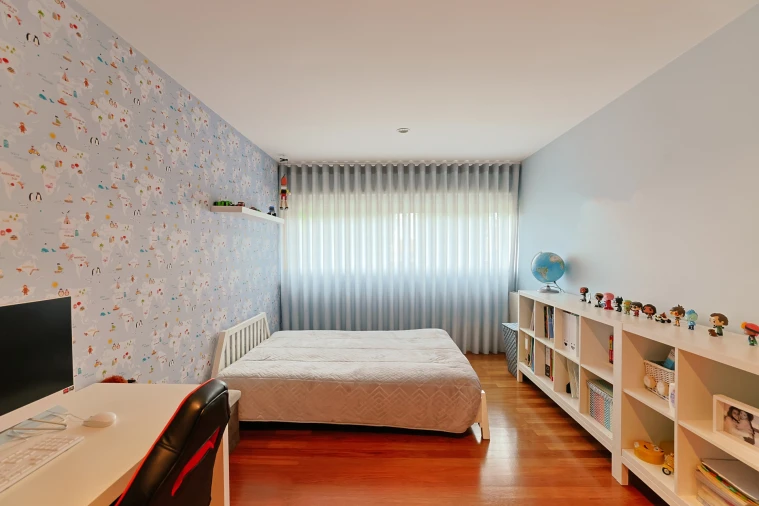 Moradia T3 para Venda em Esposende, Marinhas e Gandra Foto 24