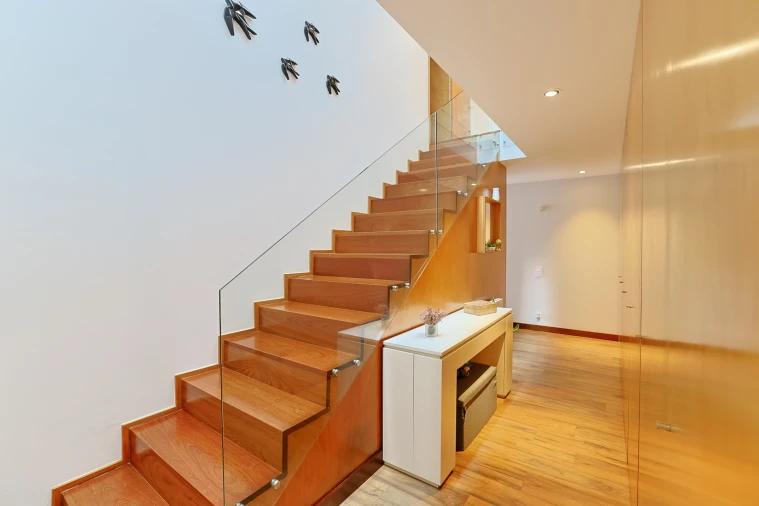 Moradia T3 para Venda em Esposende, Marinhas e Gandra Foto 5