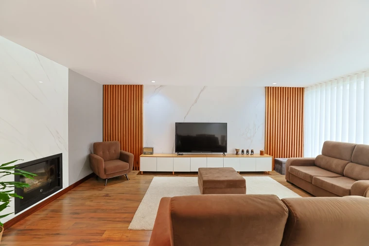 Moradia T3 para Venda em Esposende, Marinhas e Gandra Foto 4