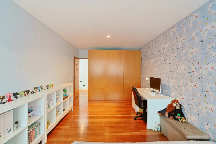 Moradia T3 para Venda em Esposende, Marinhas e Gandra Foto 28