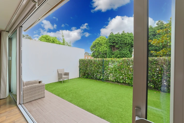 Moradia T3 para Venda em Esposende, Marinhas e Gandra Foto 36