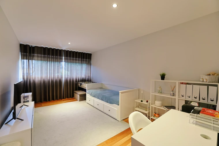 Moradia T3 para Venda em Esposende, Marinhas e Gandra Foto 12