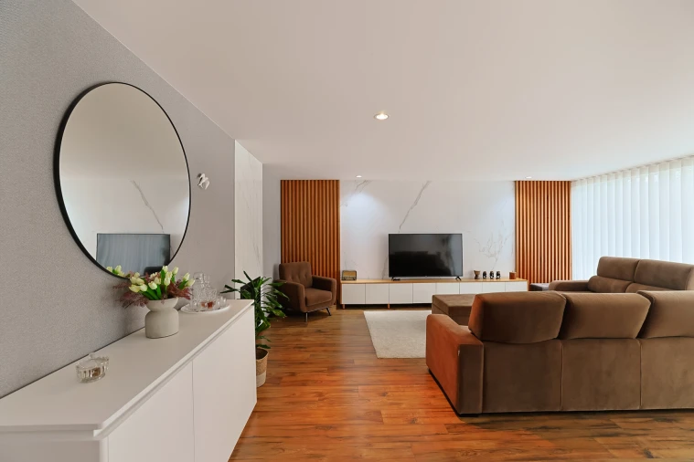 Moradia T3 para Venda em Esposende, Marinhas e Gandra Foto 13