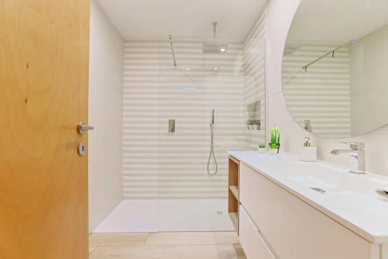 Moradia T3 para Venda em Esposende, Marinhas e Gandra Foto 3