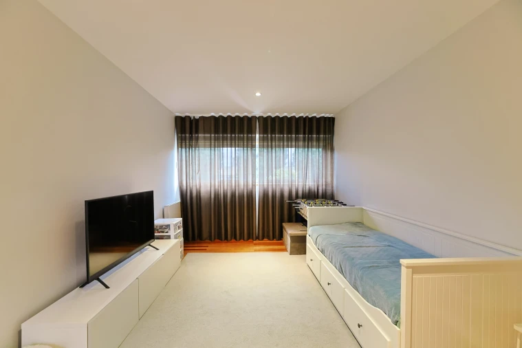 Moradia T3 para Venda em Esposende, Marinhas e Gandra Foto 6