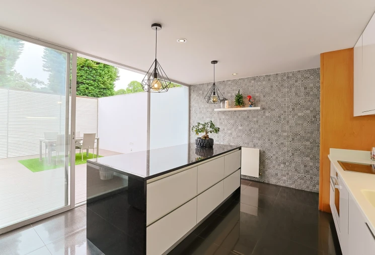 Moradia T3 para Venda em Esposende, Marinhas e Gandra Foto 2