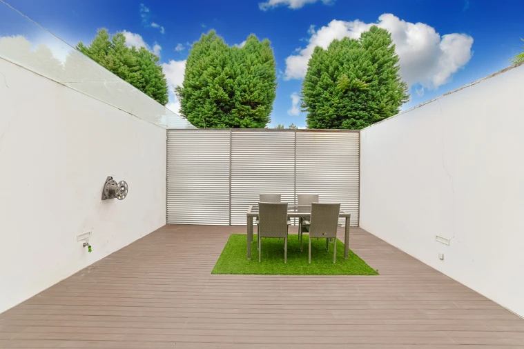 Moradia T3 para Venda em Esposende, Marinhas e Gandra Foto 29