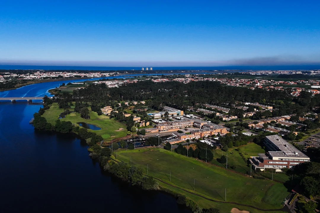 Moradia T3 para Venda em Esposende, Marinhas e Gandra Foto 39