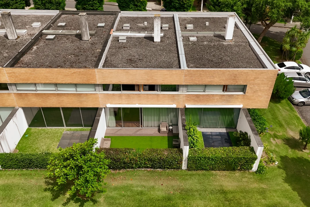 Moradia T3 para Venda em Esposende, Marinhas e Gandra Foto 33