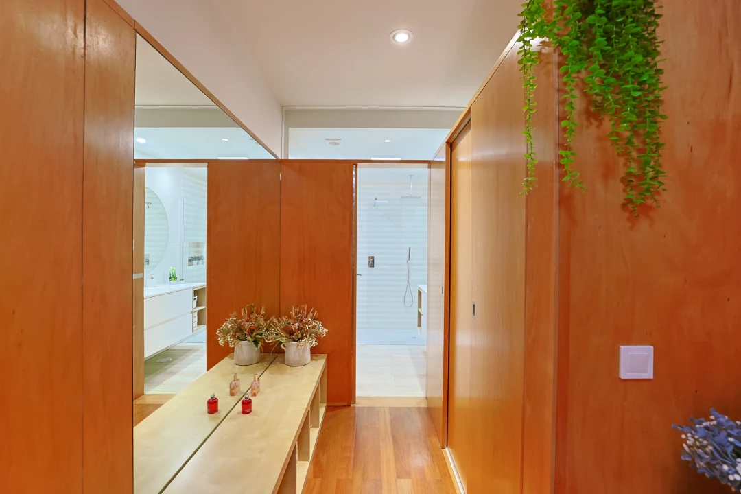 Moradia T3 para Venda em Esposende, Marinhas e Gandra Foto 18