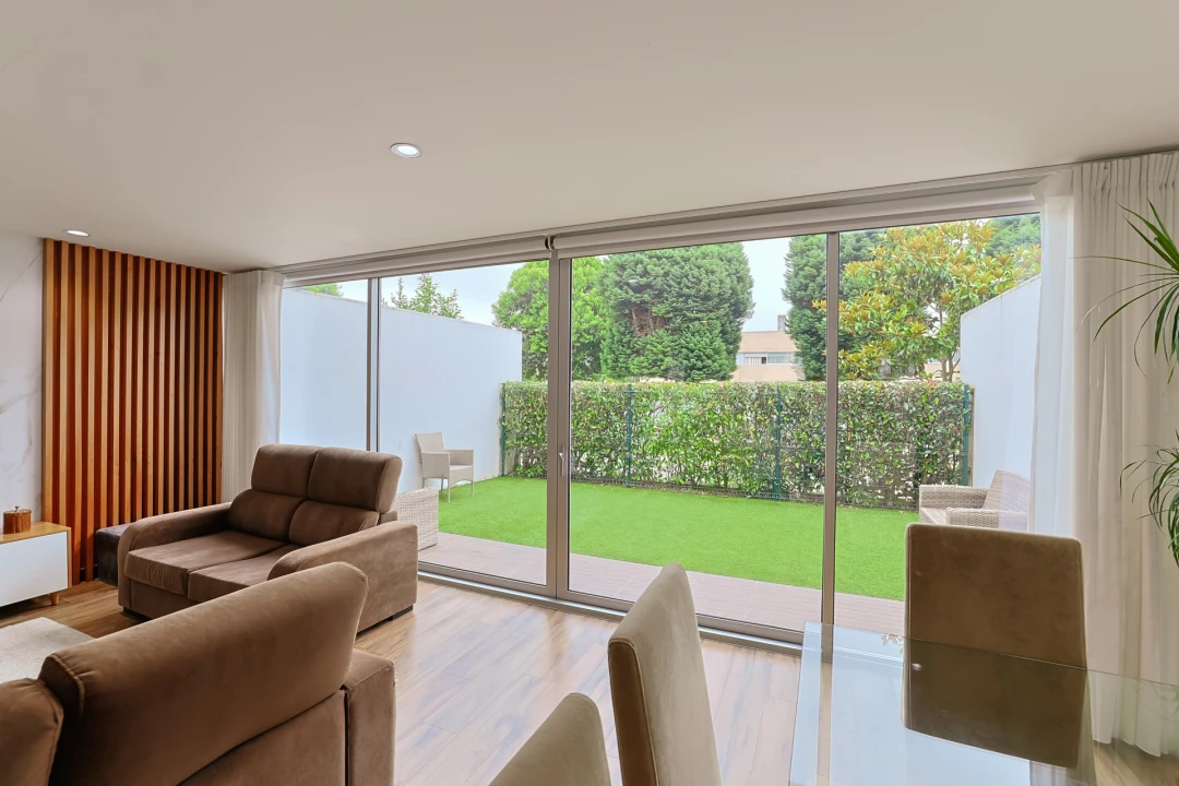 Moradia T3 para Venda em Esposende, Marinhas e Gandra Foto 27