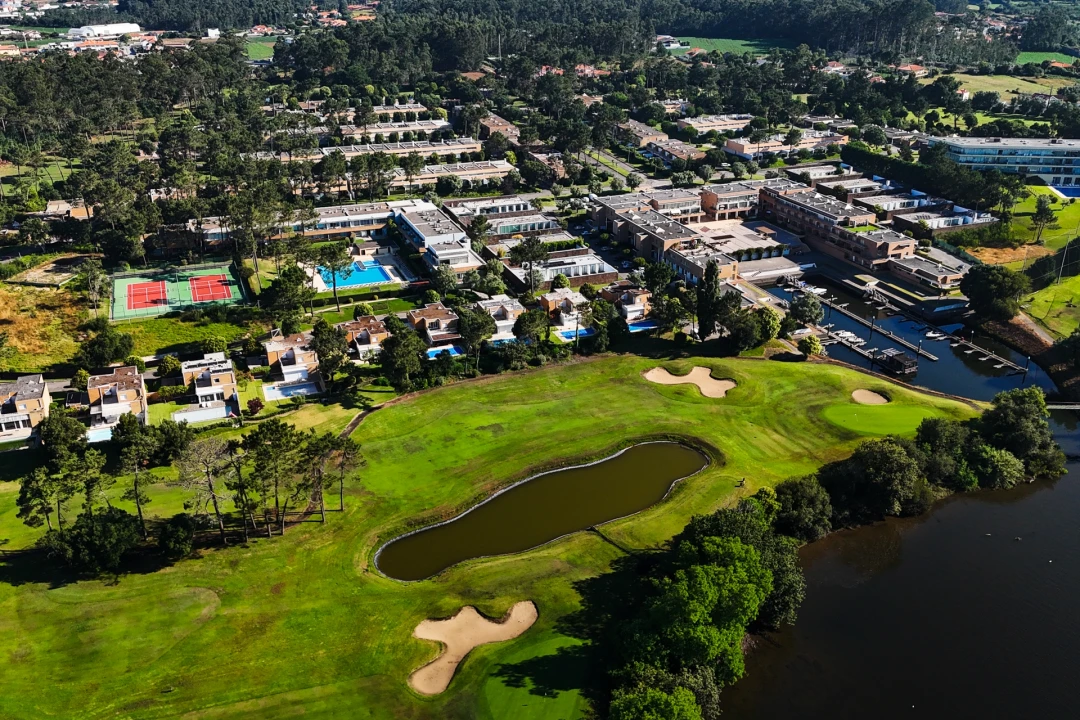Moradia T3 para Venda em Esposende, Marinhas e Gandra Foto 1