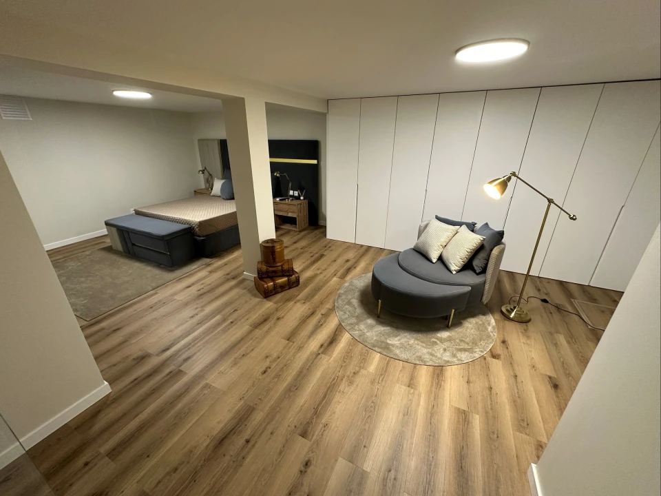 Moradia T3 para Venda em Loule (São Clemente) Foto 4