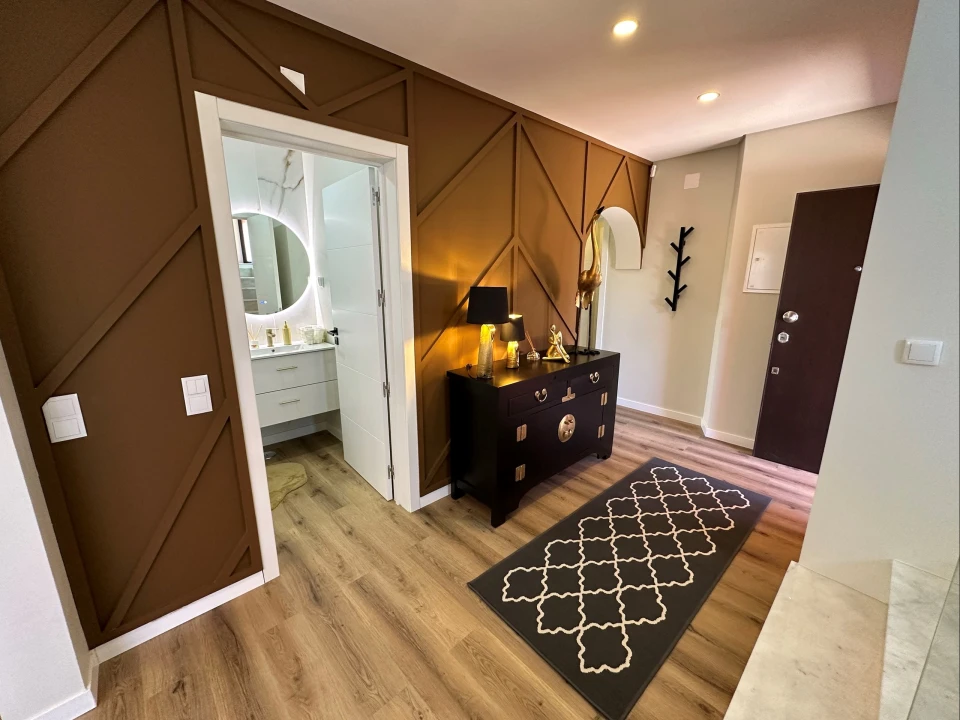 Moradia T3 para Venda em Loule (São Clemente) Foto 7