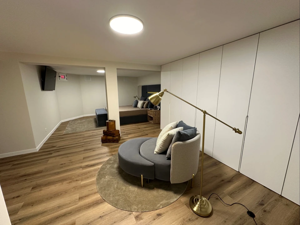 Moradia T3 para Venda em Loule (São Clemente) Foto 6