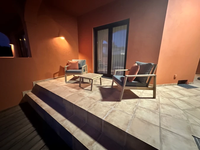 Moradia T3 para Venda em Loule (São Clemente) Foto 32