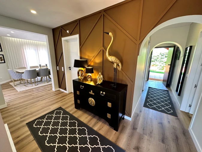 Moradia T3 para Venda em Loule (São Clemente) Foto 5