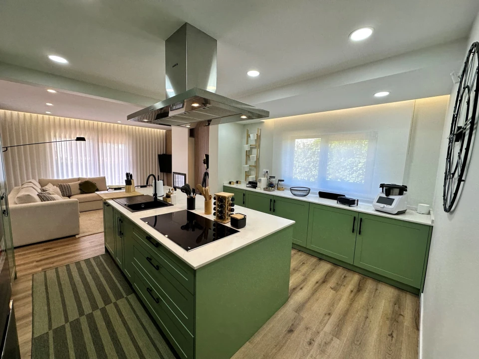 Moradia T3 para Venda em Loule (São Clemente) Foto 21