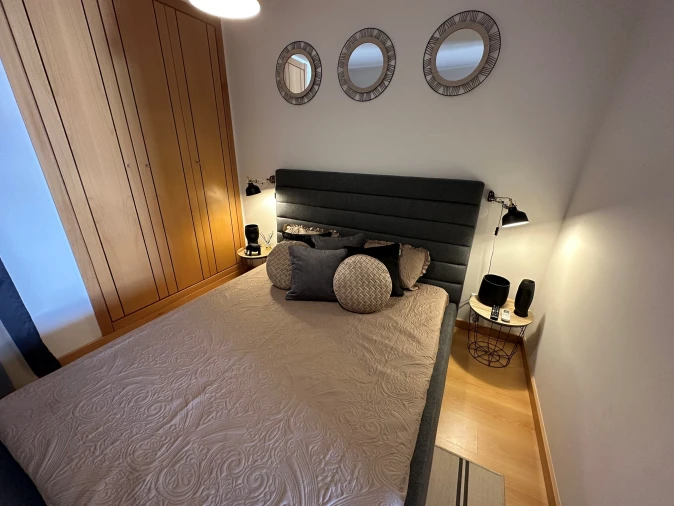 Moradia T3 para Venda em Quarteira Foto 16