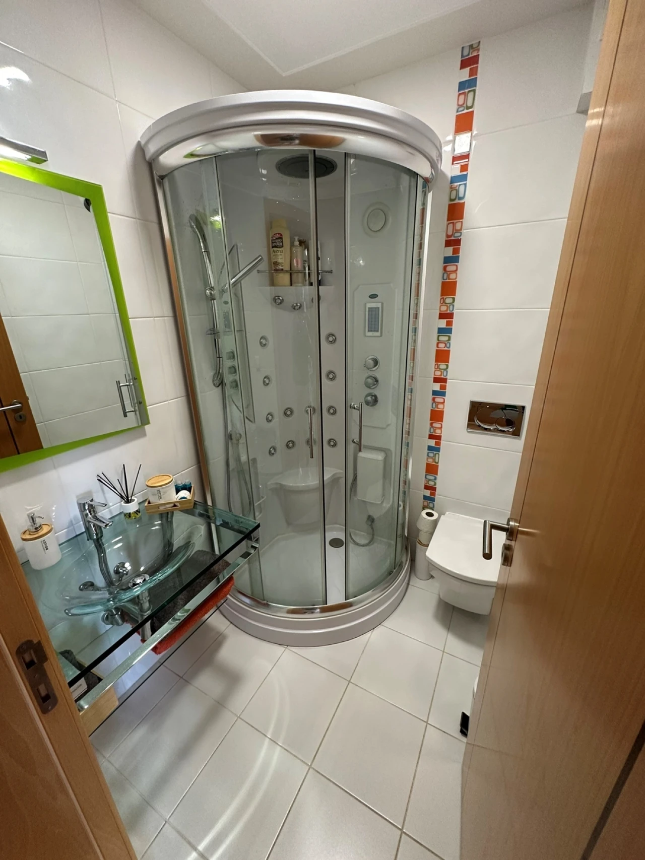 Moradia T3 para Venda em Quarteira Foto 15