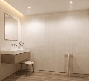Apartamento T1 para Venda em Quarteira