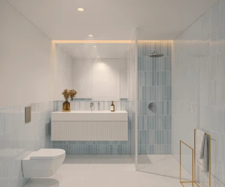 Apartamento T1 para Venda em Quarteira
