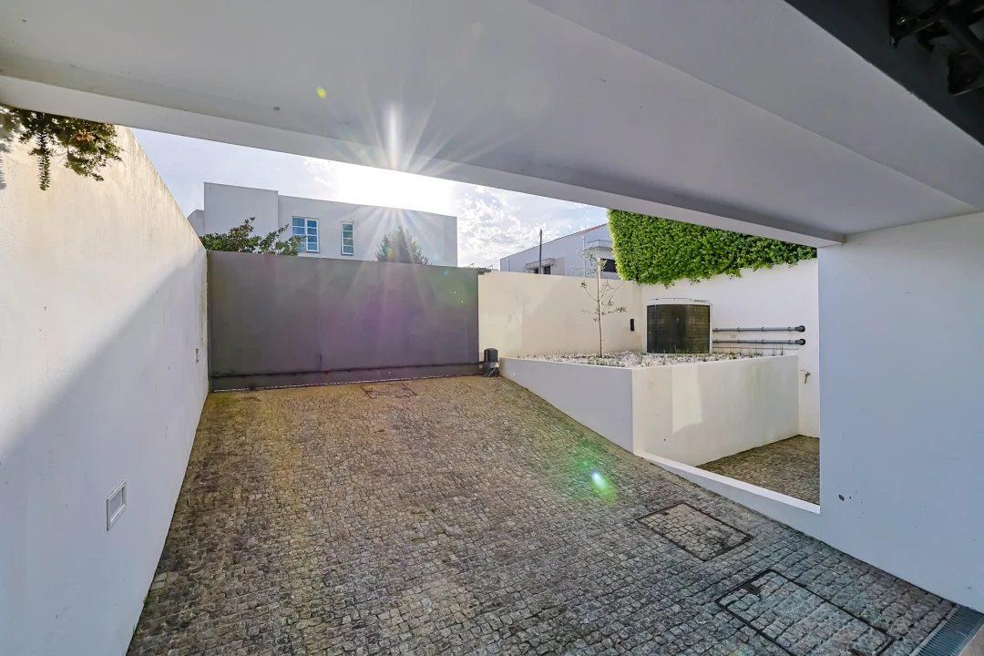 Moradia T4 para Venda em Esposende, Marinhas e Gandra Foto 27