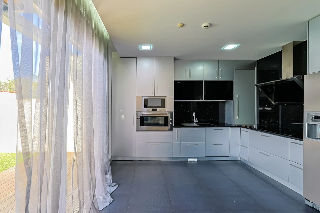 Moradia T4 para Venda em Esposende, Marinhas e Gandra Foto 18