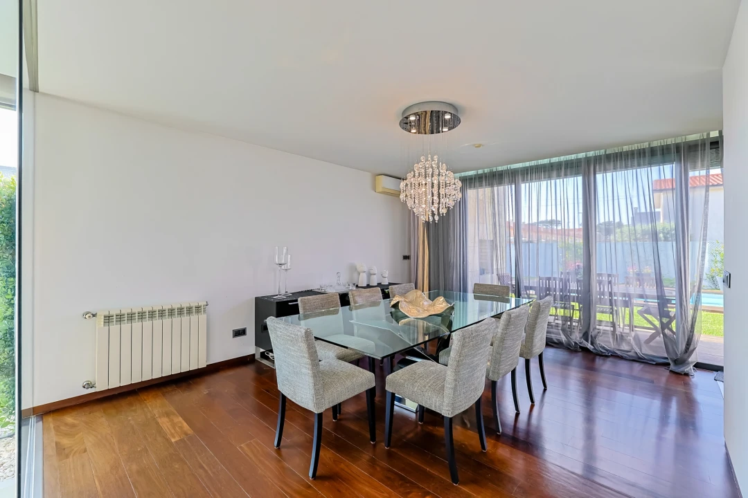 Moradia T4 para Venda em Esposende, Marinhas e Gandra Foto 19