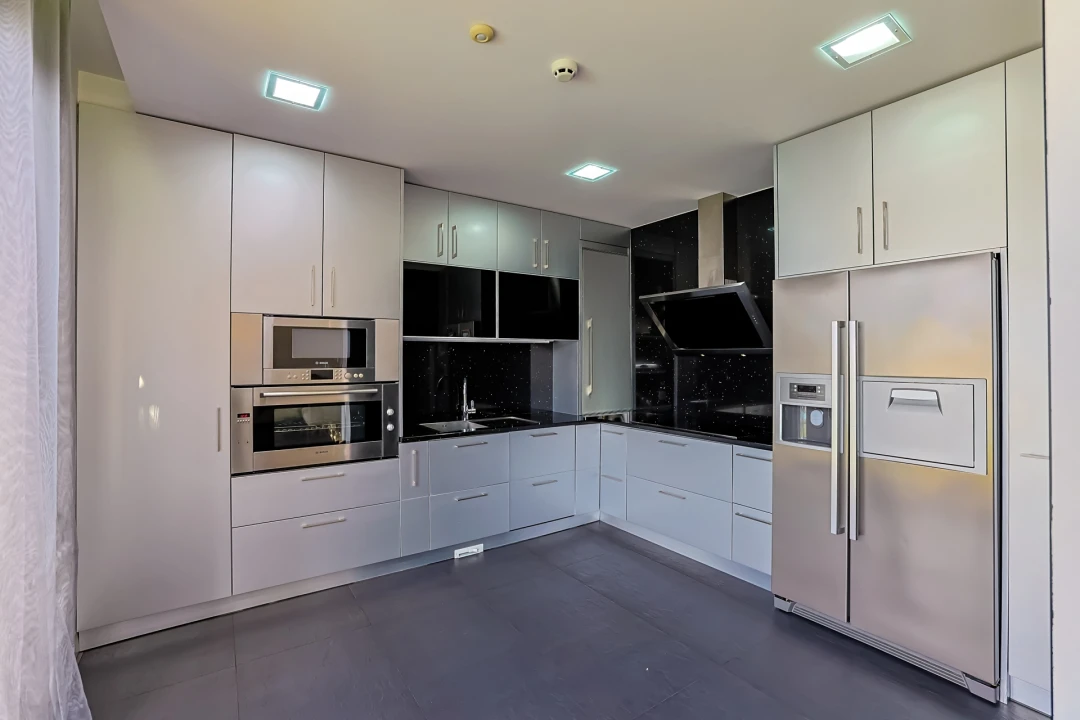 Moradia T4 para Venda em Esposende, Marinhas e Gandra Foto 9