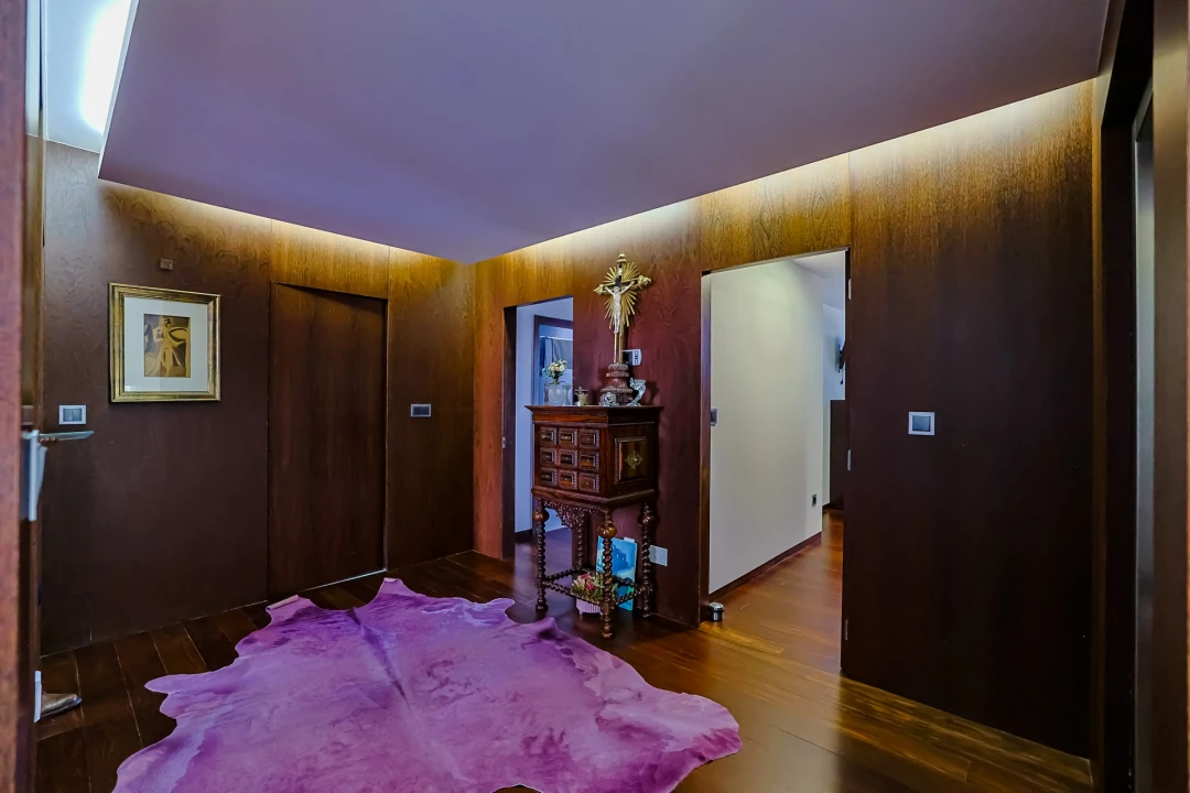 Moradia T4 para Venda em Esposende, Marinhas e Gandra Foto 22