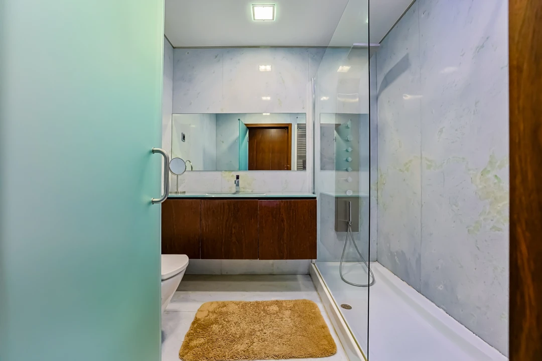 Moradia T4 para Venda em Esposende, Marinhas e Gandra Foto 6