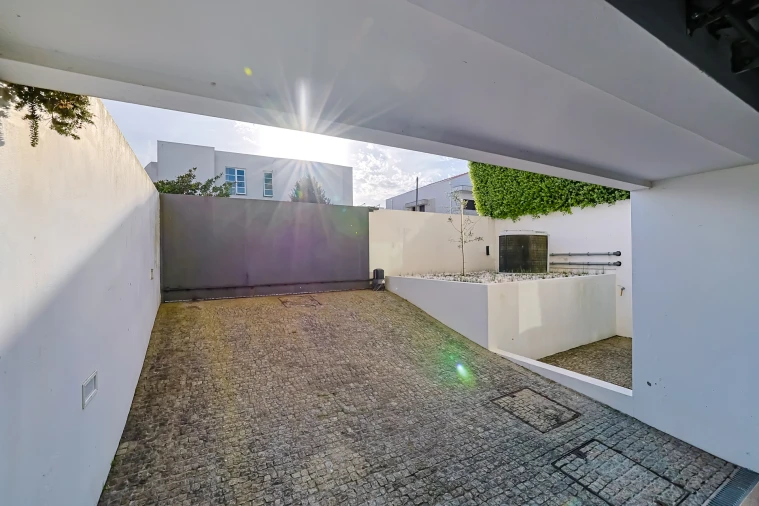 Moradia T4 para Venda em Esposende, Marinhas e Gandra Foto 27