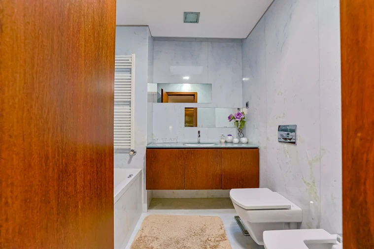 Moradia T4 para Venda em Esposende, Marinhas e Gandra Foto 28