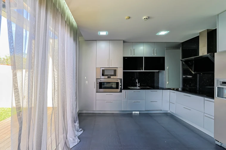 Moradia T4 para Venda em Esposende, Marinhas e Gandra Foto 18