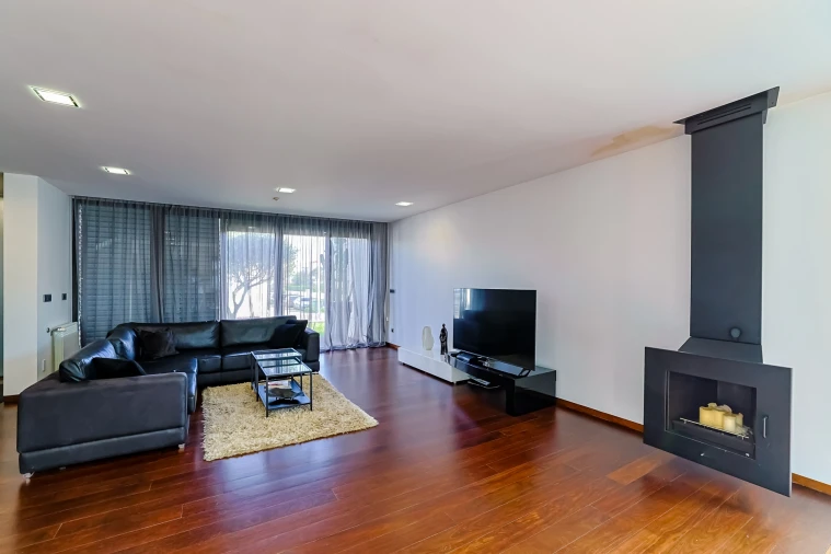 Moradia T4 para Venda em Esposende, Marinhas e Gandra Foto 12