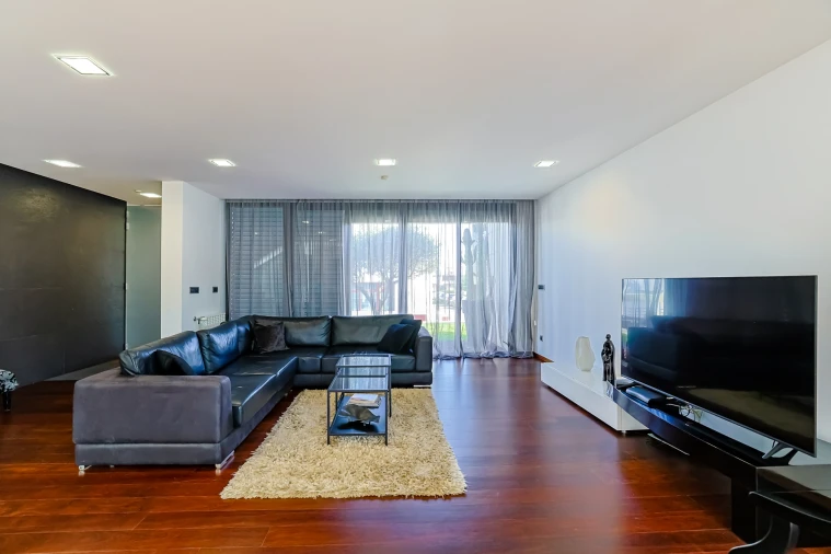 Moradia T4 para Venda em Esposende, Marinhas e Gandra Foto 17