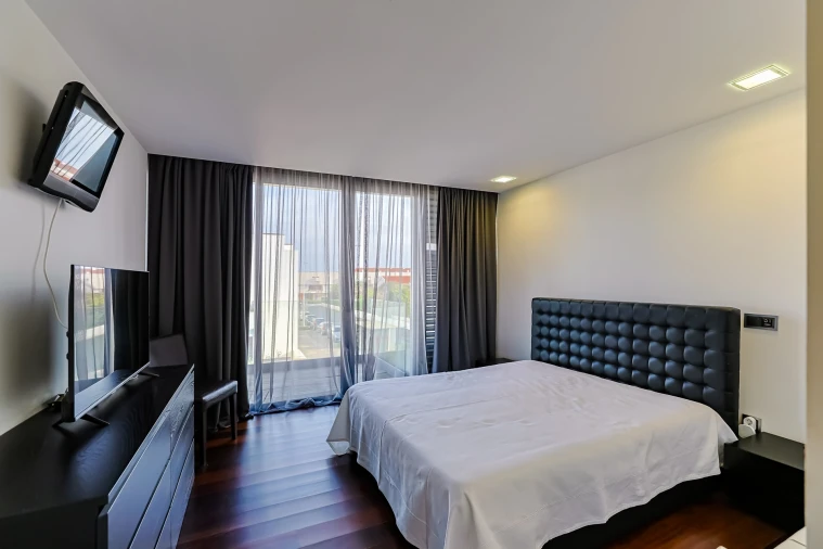 Moradia T4 para Venda em Esposende, Marinhas e Gandra Foto 10