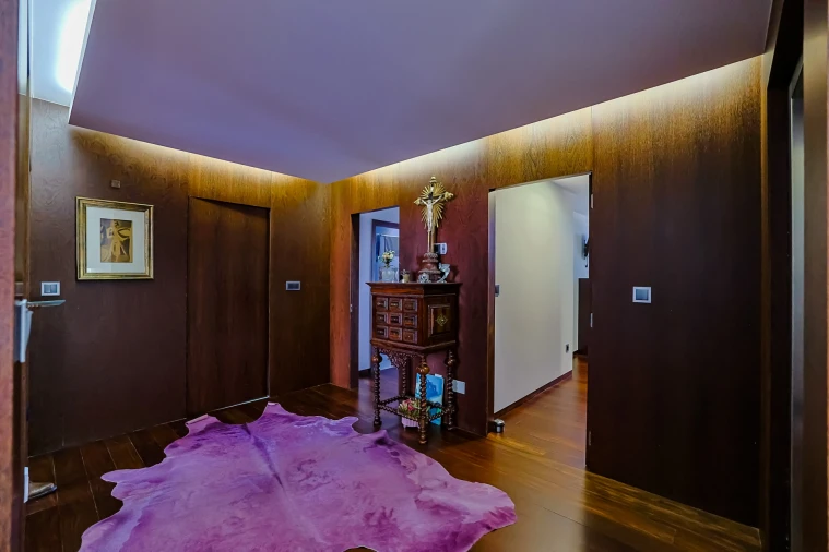 Moradia T4 para Venda em Esposende, Marinhas e Gandra Foto 22