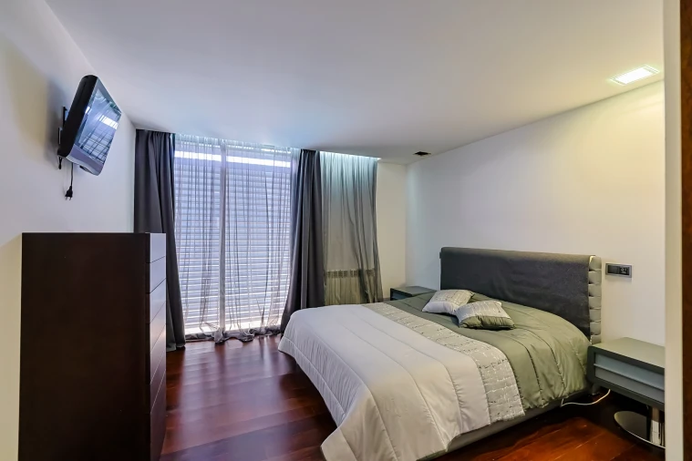 Moradia T4 para Venda em Esposende, Marinhas e Gandra Foto 15